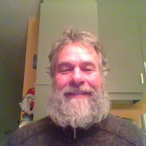 François Lantier, président