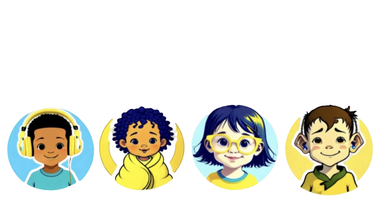 Bienvenu aux Répits de Clément