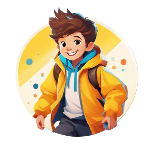 Bienvenu aux Répits de Clément